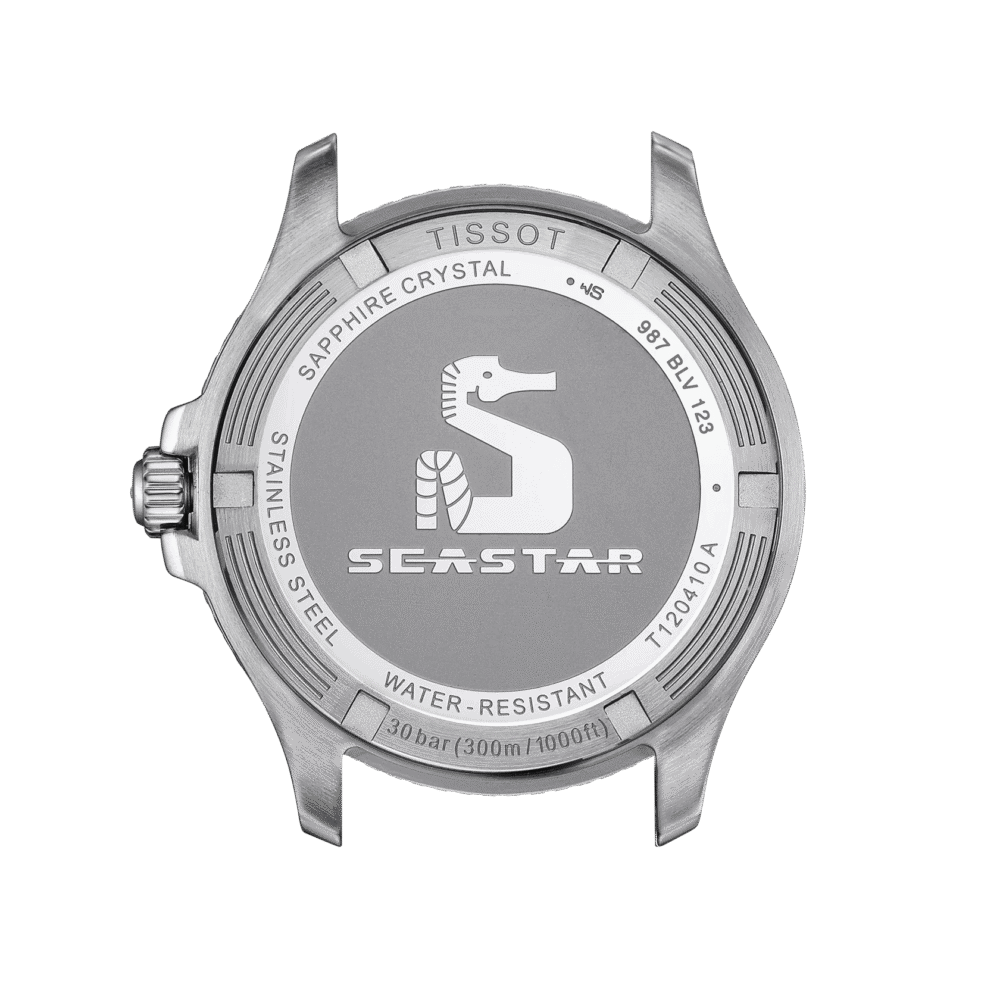 thearwatches_Reloj_Tissot_T120.410.22.051.00_2 Reloj Tissot Seastar 1000 Quartz 40mm Negro T120.410.22.051.00