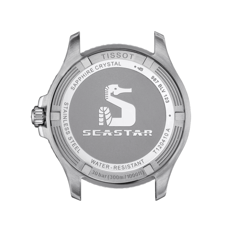 thearwatches_Reloj_Tissot_T120.410.22.051.00_2 Reloj Tissot Seastar 1000 Quartz 40mm Negro T120.410.22.051.00