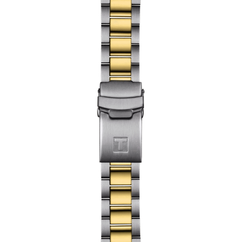 thearwatches_Reloj_Tissot_T120.410.22.051.00_3 Reloj Tissot Seastar 1000 Quartz 40mm Negro T120.410.22.051.00