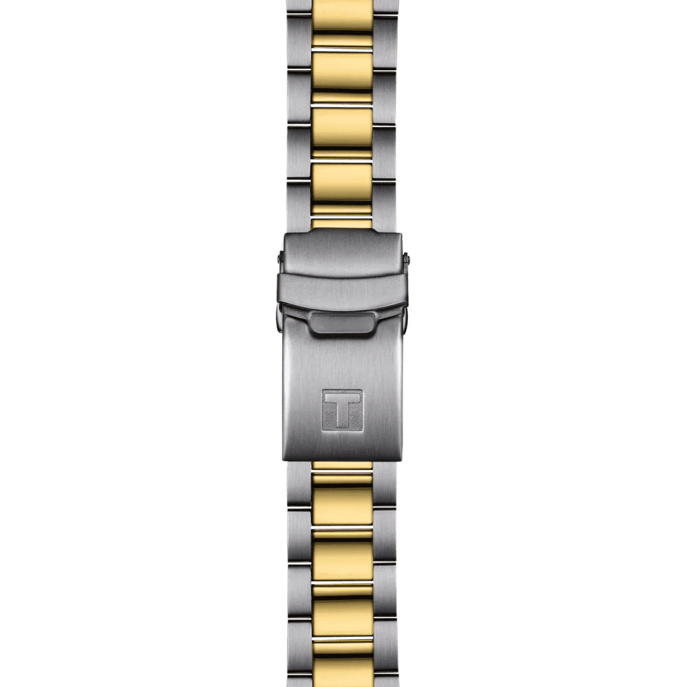 thearwatches_Reloj_Tissot_T120.410.22.051.00_3 Reloj Tissot Seastar 1000 Quartz 40mm Negro T120.410.22.051.00