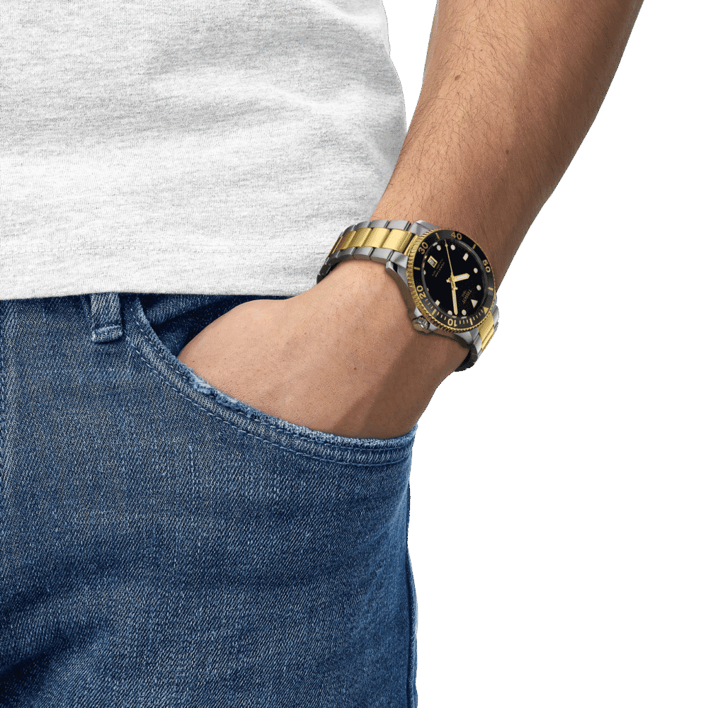thearwatches_Reloj_Tissot_T120.410.22.051.00_4 Reloj Tissot Seastar 1000 Quartz 40mm Negro T120.410.22.051.00
