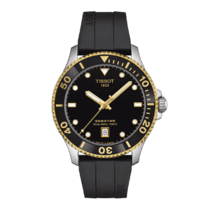 thearwatches_Reloj_Tissot_T120.410.27.051.00 Reloj Tissot Seastar 1000 Quartz 40mm Negro T120.410.27.051.00