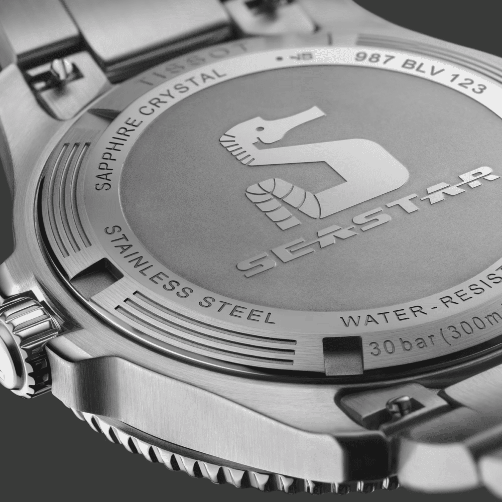 thearwatches_Reloj_Tissot_T120.410.27.051.00_10 Reloj Tissot Seastar 1000 Quartz 40mm Negro T120.410.27.051.00