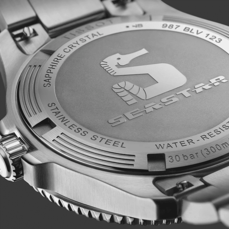 thearwatches_Reloj_Tissot_T120.410.27.051.00_10 Reloj Tissot Seastar 1000 Quartz 40mm Negro T120.410.27.051.00