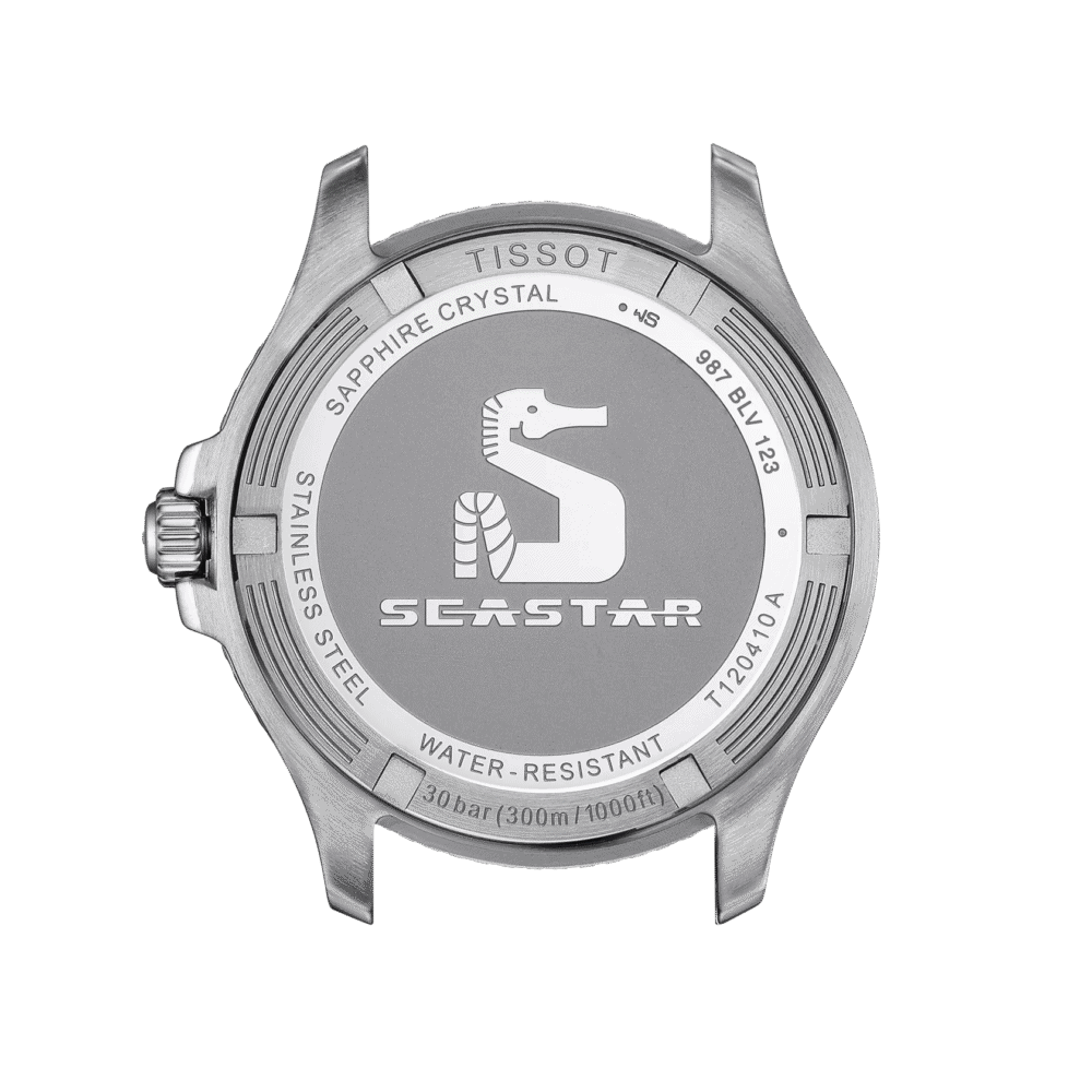 thearwatches_Reloj_Tissot_T120.410.27.051.00_2 Reloj Tissot Seastar 1000 Quartz 40mm Negro T120.410.27.051.00
