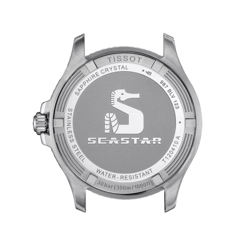 thearwatches_Reloj_Tissot_T120.410.27.051.00_2 Reloj Tissot Seastar 1000 Quartz 40mm Negro T120.410.27.051.00