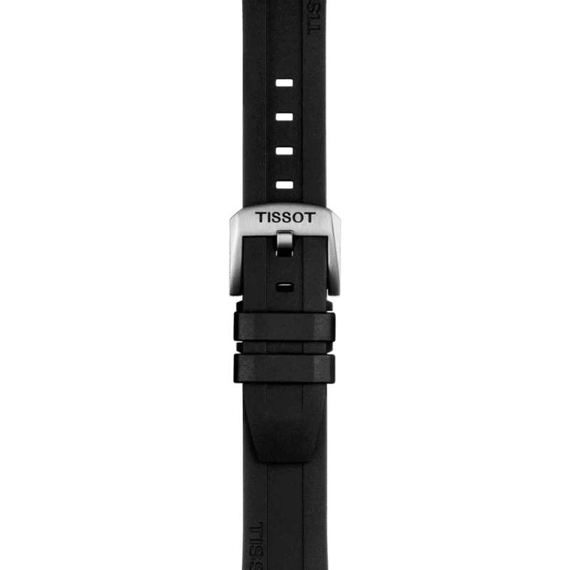 thearwatches_Reloj_Tissot_T120.410.27.051.00_3 Reloj Tissot Seastar 1000 Quartz 40mm Negro T120.410.27.051.00