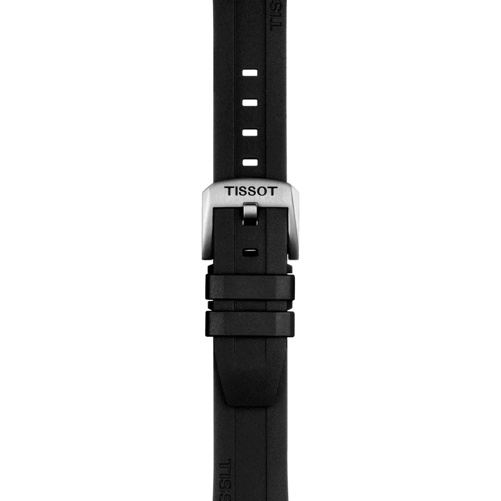 thearwatches_Reloj_Tissot_T120.410.27.051.00_3 Reloj Tissot Seastar 1000 Quartz 40mm Negro T120.410.27.051.00