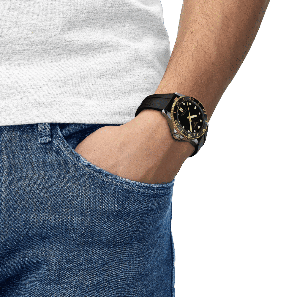 thearwatches_Reloj_Tissot_T120.410.27.051.00_4 Reloj Tissot Seastar 1000 Quartz 40mm Negro T120.410.27.051.00