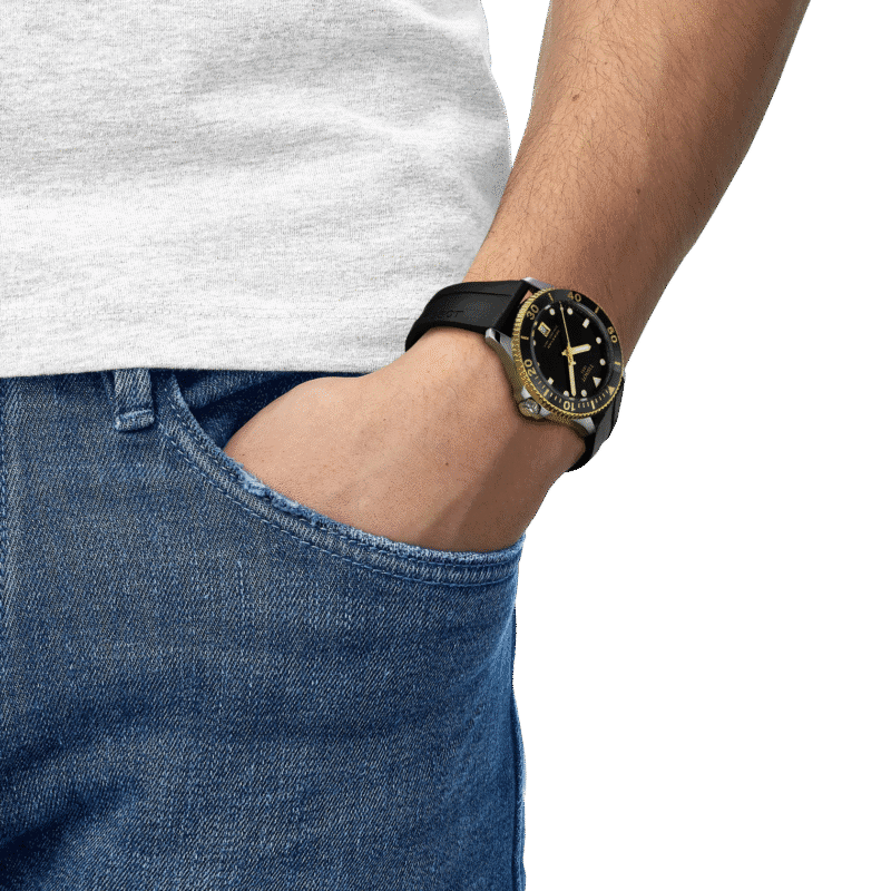 thearwatches_Reloj_Tissot_T120.410.27.051.00_4 Reloj Tissot Seastar 1000 Quartz 40mm Negro T120.410.27.051.00