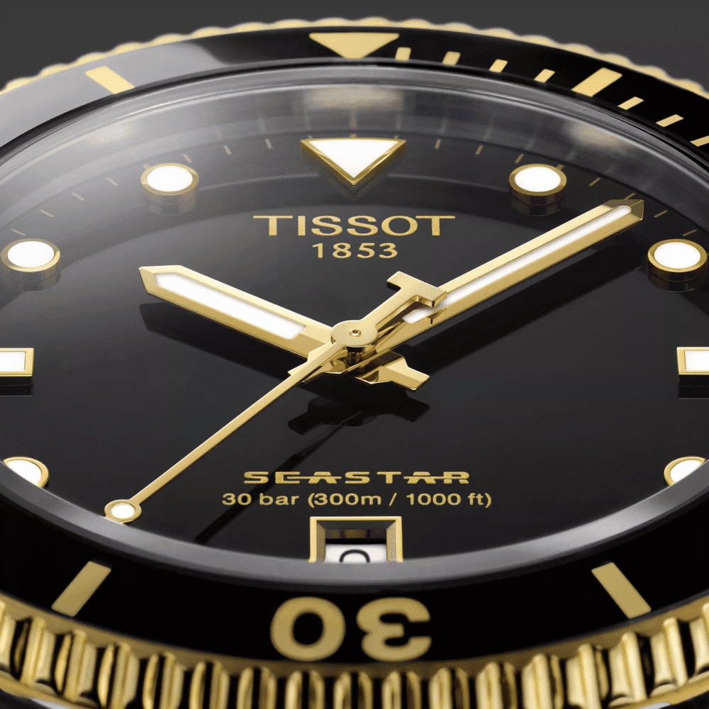 thearwatches_Reloj_Tissot_T120.410.27.051.00_5 Reloj Tissot Seastar 1000 Quartz 40mm Negro T120.410.27.051.00
