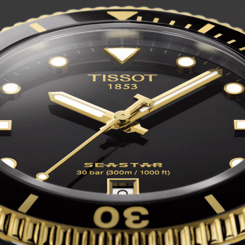 thearwatches_Reloj_Tissot_T120.410.27.051.00_5 Reloj Tissot Seastar 1000 Quartz 40mm Negro T120.410.27.051.00