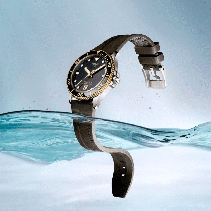 thearwatches_Reloj_Tissot_T120.410.27.051.00_6 Reloj Tissot Seastar 1000 Quartz 40mm Negro T120.410.27.051.00