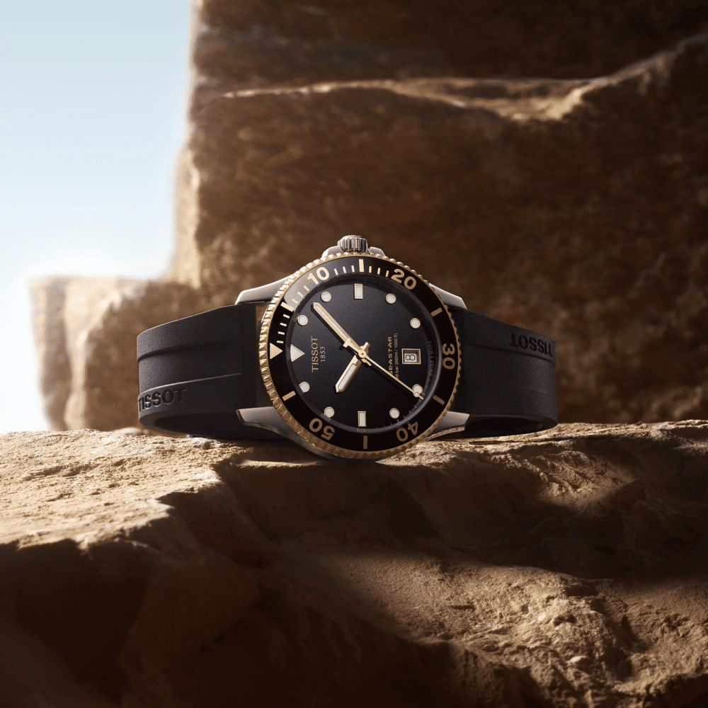 thearwatches_Reloj_Tissot_T120.410.27.051.00_7 Reloj Tissot Seastar 1000 Quartz 40mm Negro T120.410.27.051.00