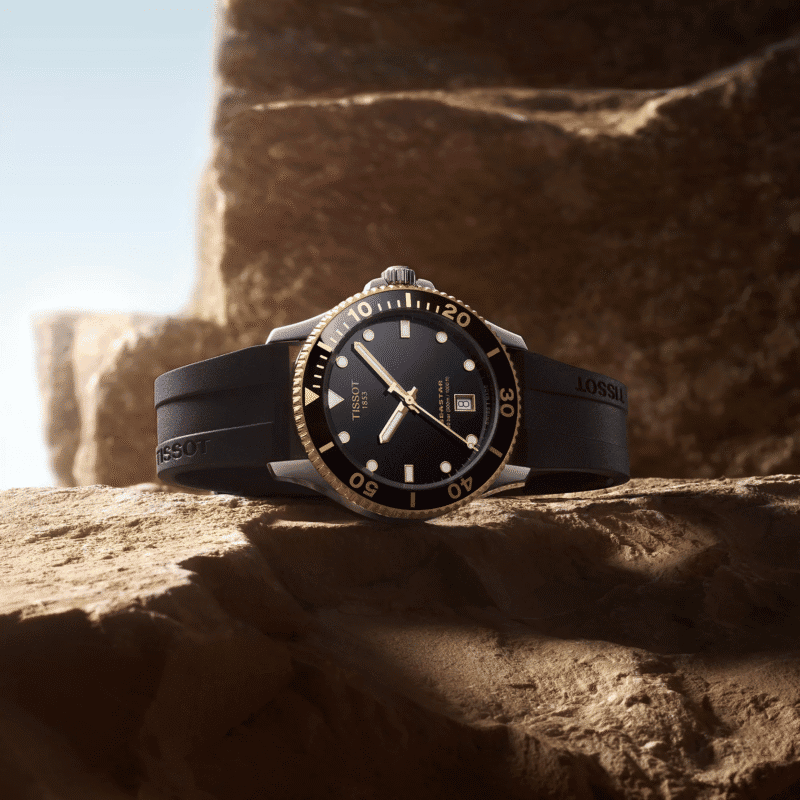 thearwatches_Reloj_Tissot_T120.410.27.051.00_7 Reloj Tissot Seastar 1000 Quartz 40mm Negro T120.410.27.051.00