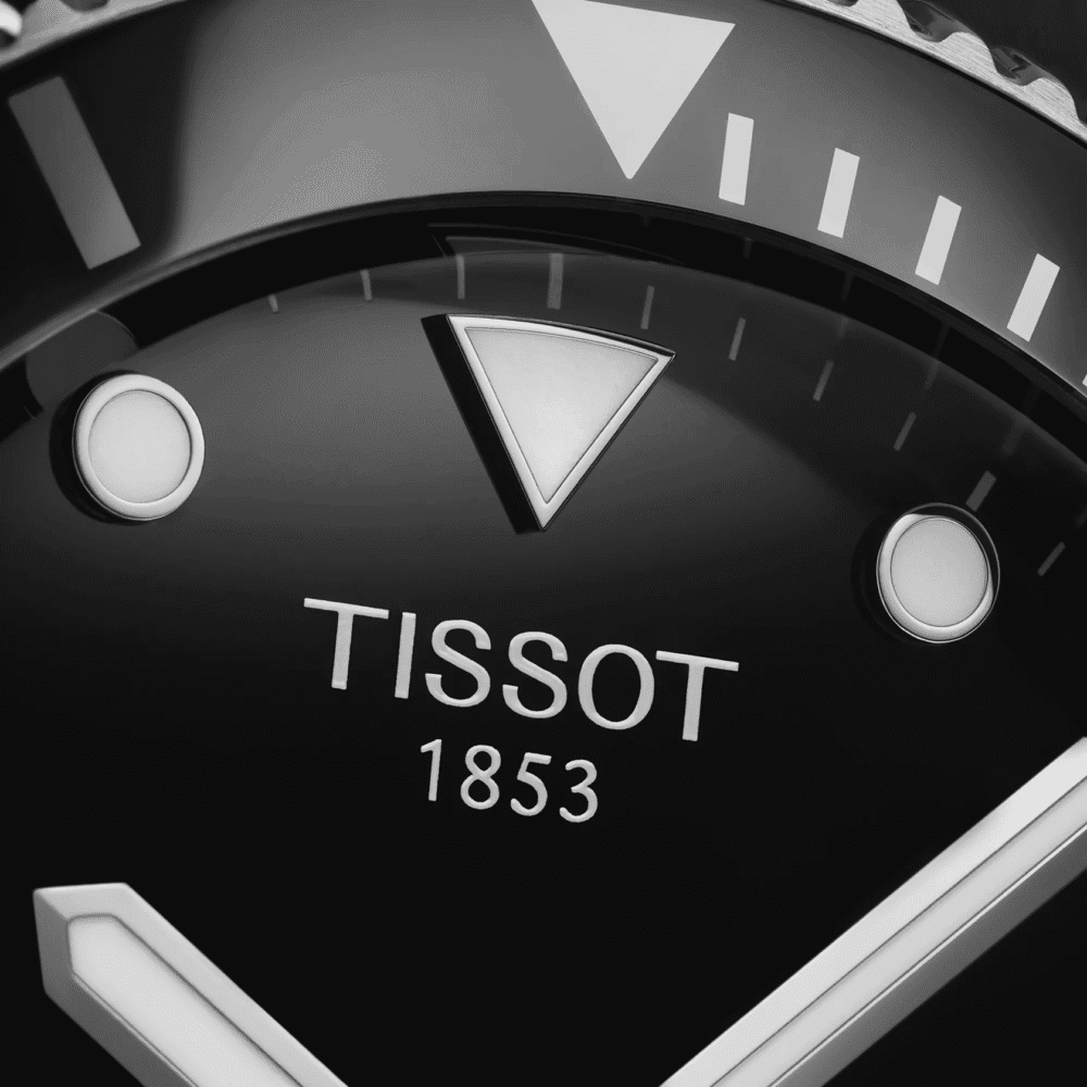 thearwatches_Reloj_Tissot_T120.410.27.051.00_8 Reloj Tissot Seastar 1000 Quartz 40mm Negro T120.410.27.051.00