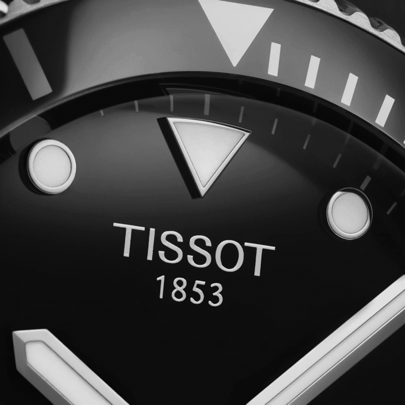 thearwatches_Reloj_Tissot_T120.410.27.051.00_8 Reloj Tissot Seastar 1000 Quartz 40mm Negro T120.410.27.051.00