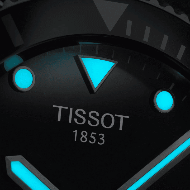 thearwatches_Reloj_Tissot_T120.410.27.051.00_9 Reloj Tissot Seastar 1000 Quartz 40mm Negro T120.410.27.051.00
