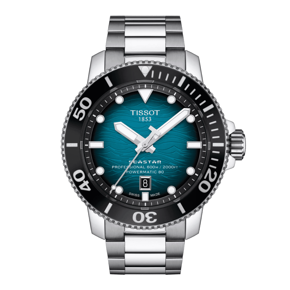 thearwatches_Reloj_Tissot_T120.607.11.041.00 Reloj Tissot Seastar 2000 Professional Powermatic 80 46mm Azul T120.607.11.041.00