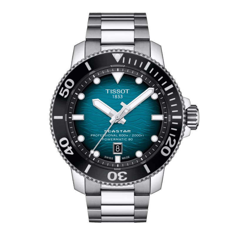 thearwatches_Reloj_Tissot_T120.607.11.041.00 Reloj Tissot Seastar 2000 Professional Powermatic 80 46mm Azul T120.607.11.041.00