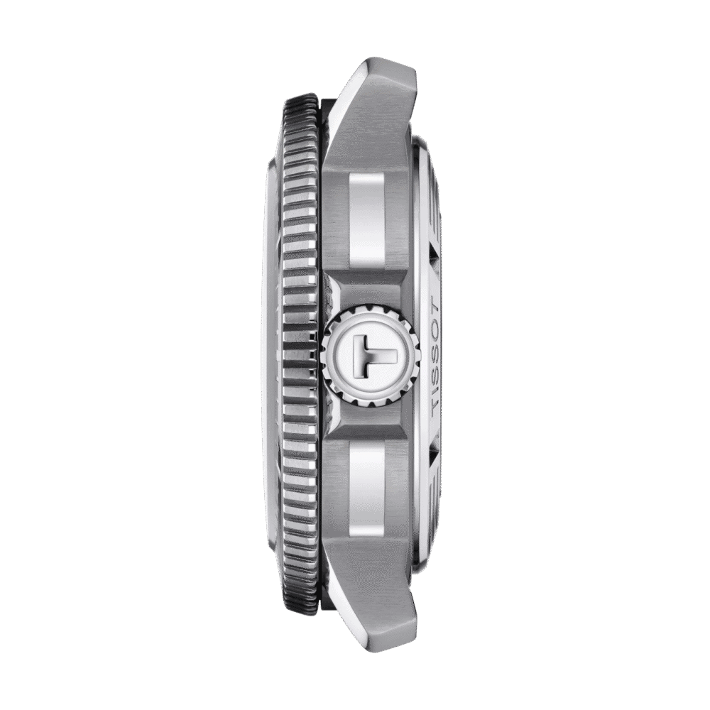 thearwatches_Reloj_Tissot_T120.607.11.041.00_1 Reloj Tissot Seastar 2000 Professional Powermatic 80 46mm Azul T120.607.11.041.00