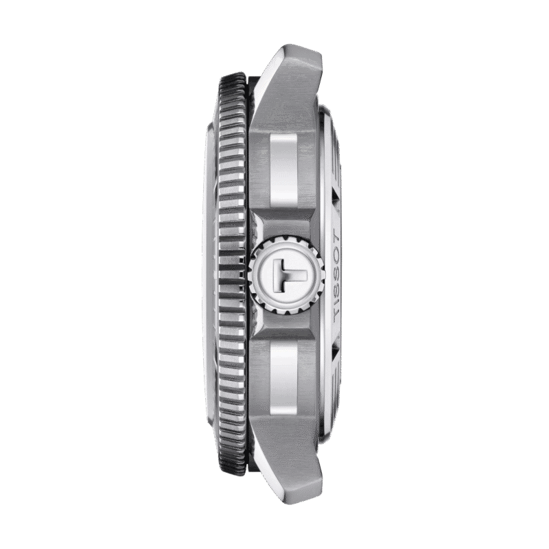thearwatches_Reloj_Tissot_T120.607.11.041.00_1 Reloj Tissot Seastar 2000 Professional Powermatic 80 46mm Azul T120.607.11.041.00