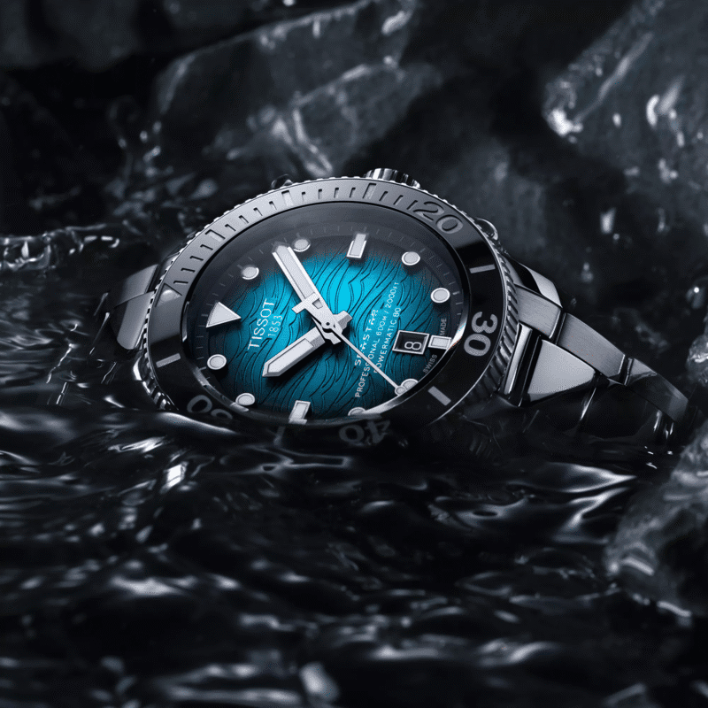 thearwatches_Reloj_Tissot_T120.607.11.041.00_10 Reloj Tissot Seastar 2000 Professional Powermatic 80 46mm Azul T120.607.11.041.00