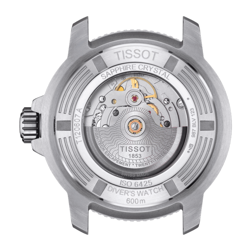 thearwatches_Reloj_Tissot_T120.607.11.041.00_3 Reloj Tissot Seastar 2000 Professional Powermatic 80 46mm Azul T120.607.11.041.00