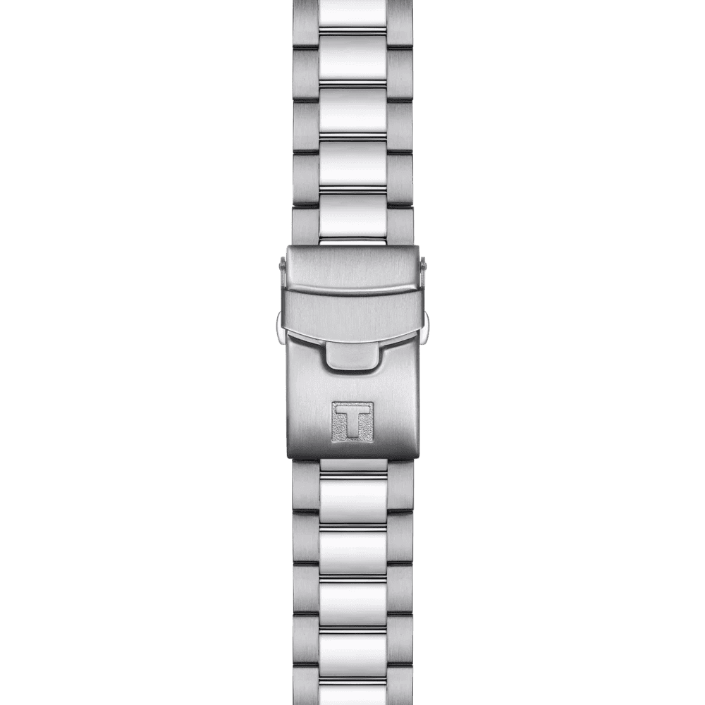 thearwatches_Reloj_Tissot_T120.607.11.041.00_4 Reloj Tissot Seastar 2000 Professional Powermatic 80 46mm Azul T120.607.11.041.00