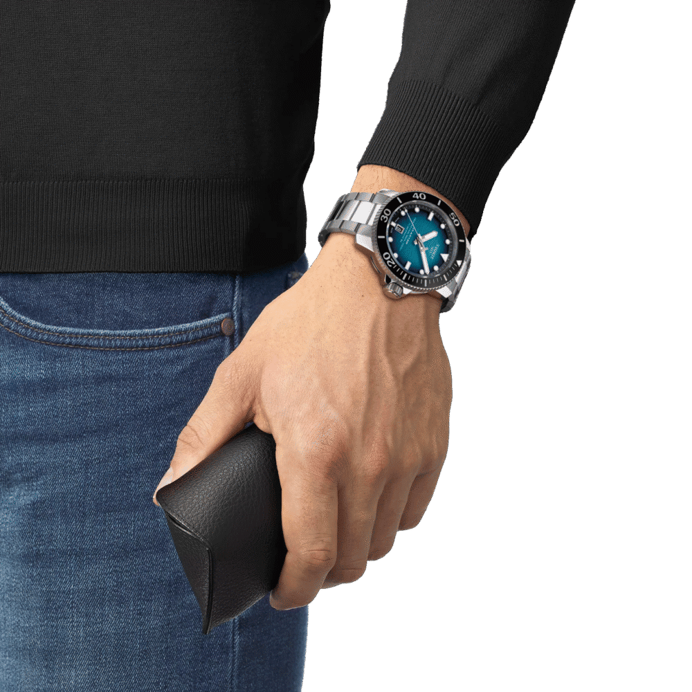 thearwatches_Reloj_Tissot_T120.607.11.041.00_5 Reloj Tissot Seastar 2000 Professional Powermatic 80 46mm Azul T120.607.11.041.00