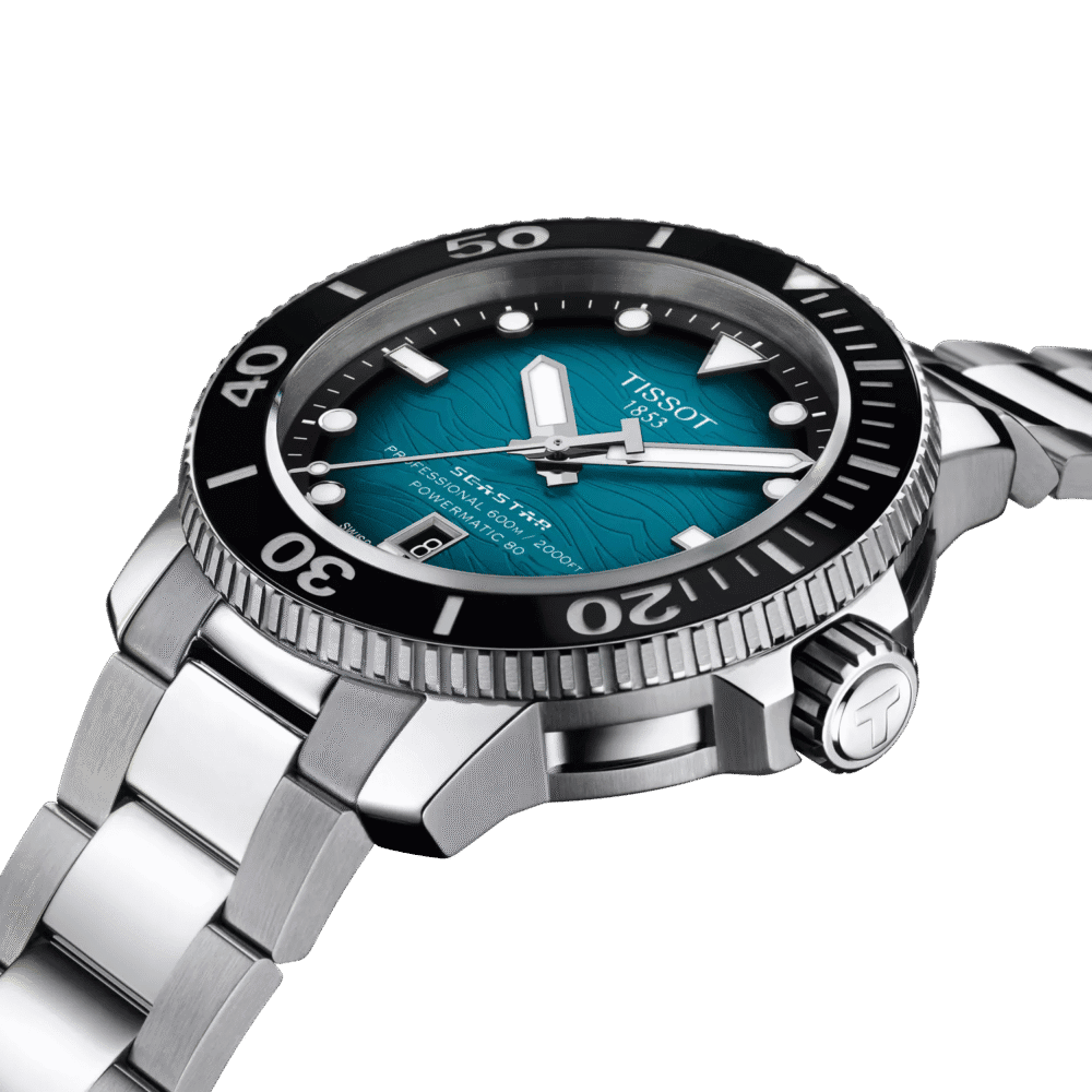thearwatches_Reloj_Tissot_T120.607.11.041.00_6 Reloj Tissot Seastar 2000 Professional Powermatic 80 46mm Azul T120.607.11.041.00