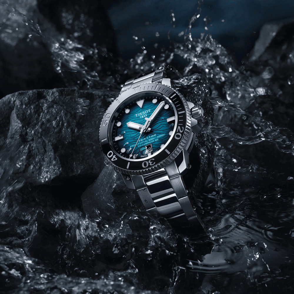 thearwatches_Reloj_Tissot_T120.607.11.041.00_8 Reloj Tissot Seastar 2000 Professional Powermatic 80 46mm Azul T120.607.11.041.00