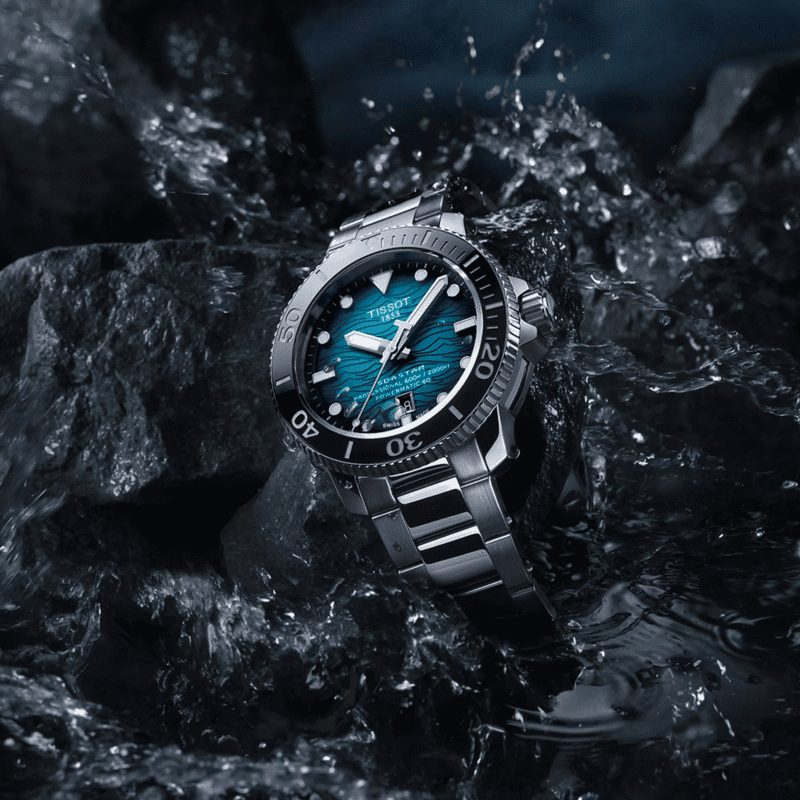 thearwatches_Reloj_Tissot_T120.607.11.041.00_8 Reloj Tissot Seastar 2000 Professional Powermatic 80 46mm Azul T120.607.11.041.00