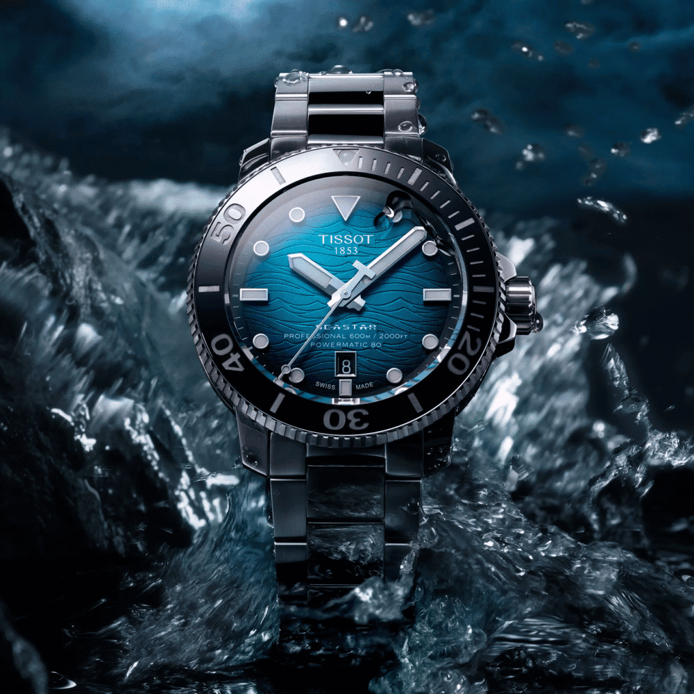 thearwatches_Reloj_Tissot_T120.607.11.041.00_9 Reloj Tissot Seastar 2000 Professional Powermatic 80 46mm Azul T120.607.11.041.00