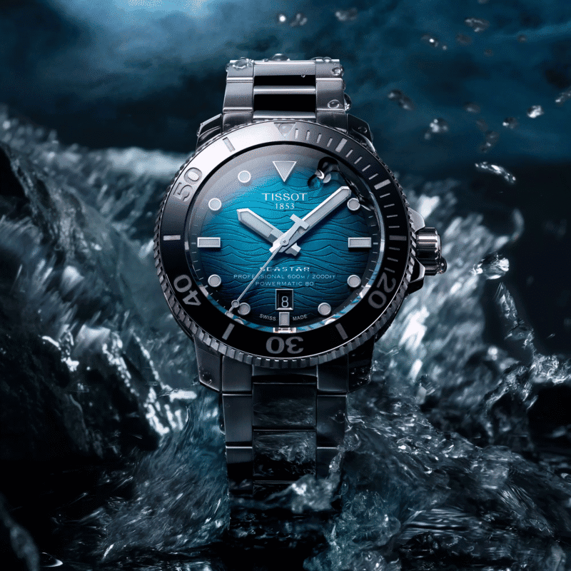 thearwatches_Reloj_Tissot_T120.607.11.041.00_9 Reloj Tissot Seastar 2000 Professional Powermatic 80 46mm Azul T120.607.11.041.00