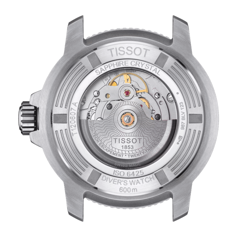 thearwatches_Reloj_Tissot_T120.607.11.041.01_3 Reloj Tissot Seastar 2000 Professional Powermatic 80 46mm Azul T120.607.11.041.01