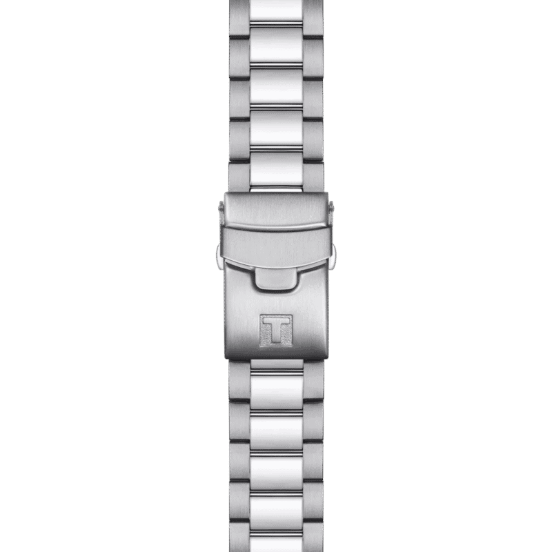 thearwatches_Reloj_Tissot_T120.607.11.041.01_4 Reloj Tissot Seastar 2000 Professional Powermatic 80 46mm Azul T120.607.11.041.01