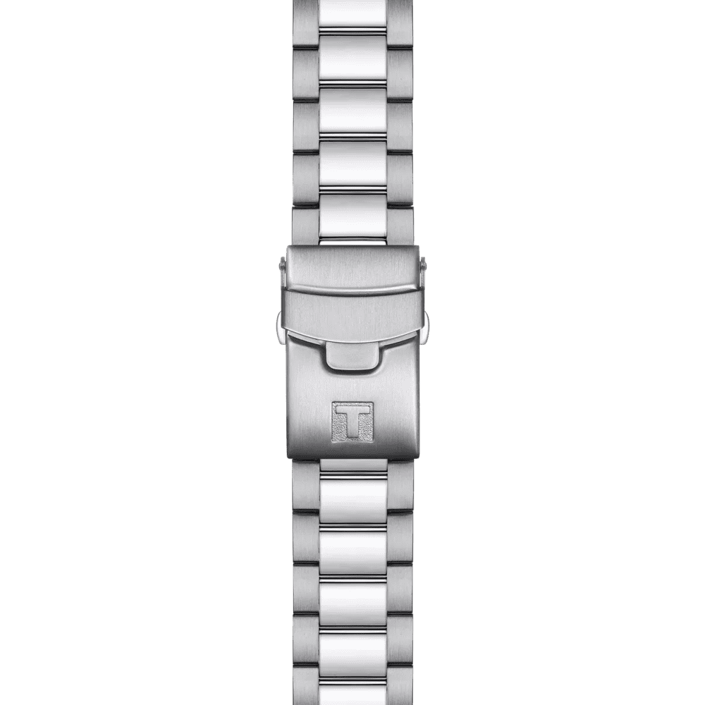 thearwatches_Reloj_Tissot_T120.607.11.041.01_4 Reloj Tissot Seastar 2000 Professional Powermatic 80 46mm Azul T120.607.11.041.01