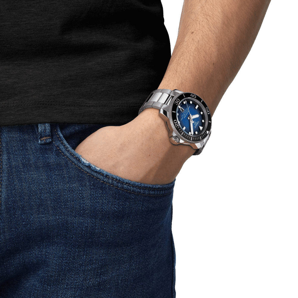 thearwatches_Reloj_Tissot_T120.607.11.041.01_5 Reloj Tissot Seastar 2000 Professional Powermatic 80 46mm Azul T120.607.11.041.01
