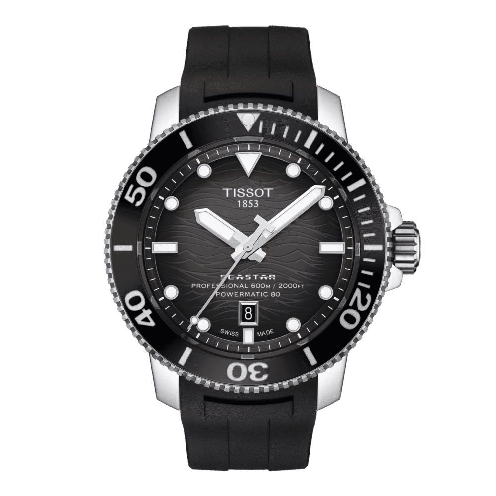 thearwatches_Reloj_Tissot_T120.607.17.441.00 Reloj Tissot Seastar 2000 Professional Powermatic 80 46mm Negro T120.607.17.441.00