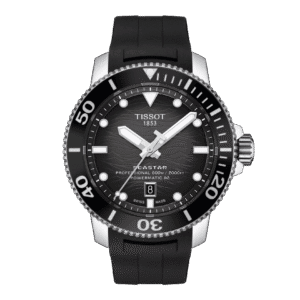 thearwatches_Reloj_Tissot_T120.607.17.441.00 Reloj Tissot Seastar 2000 Professional Powermatic 80 46mm Negro T120.607.17.441.00