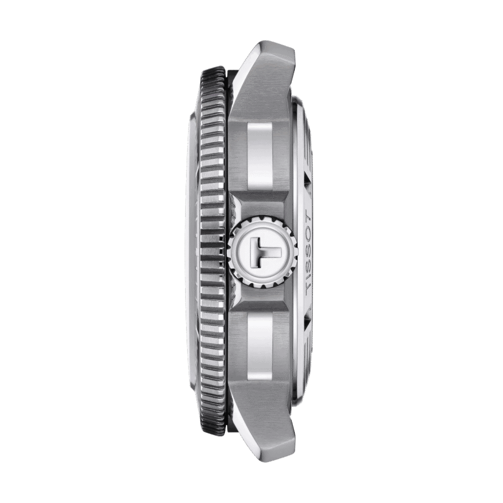 thearwatches_Reloj_Tissot_T120.607.17.441.00_1 Reloj Tissot Seastar 2000 Professional Powermatic 80 46mm Negro T120.607.17.441.00