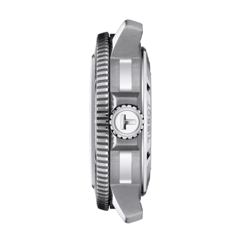 thearwatches_Reloj_Tissot_T120.607.17.441.00_1 Reloj Tissot Seastar 2000 Professional Powermatic 80 46mm Negro T120.607.17.441.00
