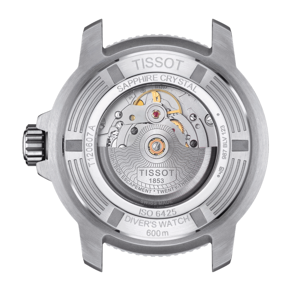 thearwatches_Reloj_Tissot_T120.607.17.441.00_3 Reloj Tissot Seastar 2000 Professional Powermatic 80 46mm Negro T120.607.17.441.00