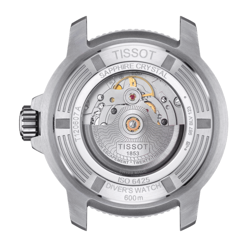 thearwatches_Reloj_Tissot_T120.607.17.441.00_3 Reloj Tissot Seastar 2000 Professional Powermatic 80 46mm Negro T120.607.17.441.00