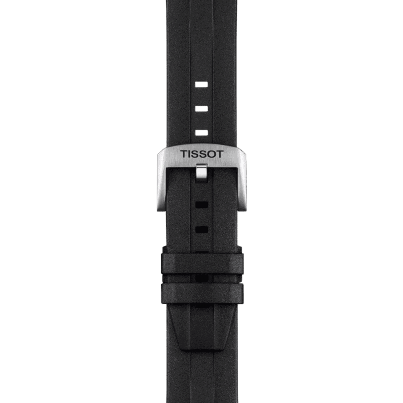 thearwatches_Reloj_Tissot_T120.607.17.441.00_4 Reloj Tissot Seastar 2000 Professional Powermatic 80 46mm Negro T120.607.17.441.00