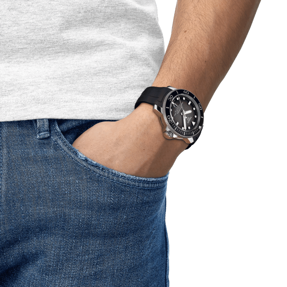 thearwatches_Reloj_Tissot_T120.607.17.441.00_5 Reloj Tissot Seastar 2000 Professional Powermatic 80 46mm Negro T120.607.17.441.00