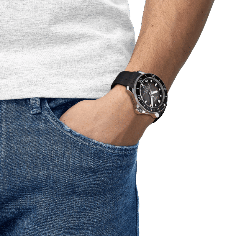 thearwatches_Reloj_Tissot_T120.607.17.441.00_5 Reloj Tissot Seastar 2000 Professional Powermatic 80 46mm Negro T120.607.17.441.00