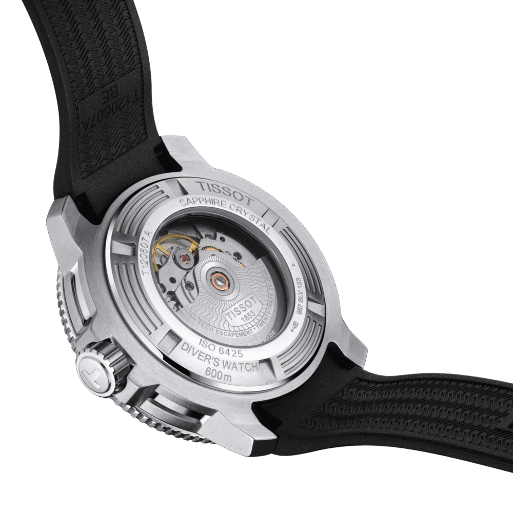thearwatches_Reloj_Tissot_T120.607.17.441.00_6 Reloj Tissot Seastar 2000 Professional Powermatic 80 46mm Negro T120.607.17.441.00