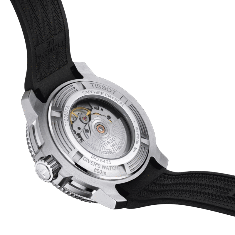 thearwatches_Reloj_Tissot_T120.607.17.441.00_6 Reloj Tissot Seastar 2000 Professional Powermatic 80 46mm Negro T120.607.17.441.00